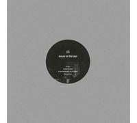 Lite/Mouse On The Keys - Split [VINYL]