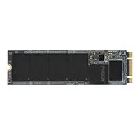 LITE-ON 128GB MU X Series SSD M.2 2280 PCIe Gen 3 x 2 NVMe 1.2 SSD