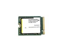 Lite-On SSSTC SSD 256GB M.2 2230 30mm NVMe PCIe 4.0 Gen4 x4 CL4-3D256-Q11 Solid State Drive for Surface Pro Steam Deck Dell HP Lenovo Laptop Ultrabook Tablet