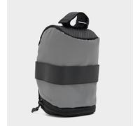 Lite Pack 1.2L One Size