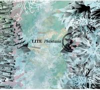 Lite - Phantasia