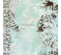 LITE - Phantasia