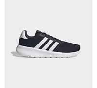 Lite Racer 3.0 Shoes