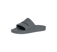 Under Armour ARMR Slide Lite Flip Flops Dark Grey - 41