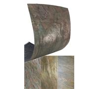 Lite Stone Burning Forest Slate Veneer 122 X 61Cm Sheet
