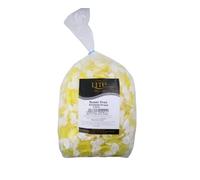 Lite Sugar Free Aniseed Drops | 2kg Bulk Bag | Individually Wrapped Hard Boiled Sweets | Classic & Diet Candy