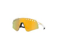 Lite Sweep Sunglasses - male - Oakley - Sunglasses - White - 39 MM - Accessories 39 MM