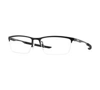 Liteboard Frame - unisex - Oakley - Black - 57 MM - Accessories 57 MM