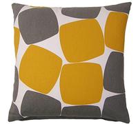 LITECRAFT Light Bulb GU10 5 Watt Non Dimmable 4000K Natural White LED - Clear