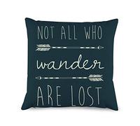 LITECRAFT Light Bulb GU10 5 Watt Non Dimmable 4000K Natural White LED in Clear - 3 Pack