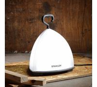 Litecraft Stanley Portable Black 120 Watt Led Ip54 Outdoor Work Light