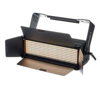 Litecraft WashX.432 sw