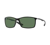 Ray-ban Liteforce RB4179 601S9A