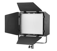 Litemons LP400Bi Super-Compact 36W Bi-Colour LED Lighting Panel