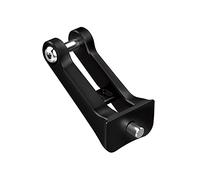 Litemove fork bracket for Suntour MOBIE45/25, MOBIE A32