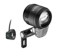Litemove Led E-bike Ac-150 12 V Front Light 600 Lumens Black1