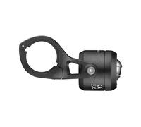Litemove Led E-bike Sec-150 12 V Front Light 500 Lumens Black