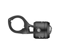 Litemove Led E-bike Sec-150 12 V Front Light 500 Lumens Black / Black