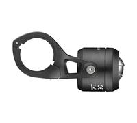 Litemove Led E-bike Sec-150 12 V Front Light 500 Lumens Black1