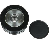 AS-PL AFP6003(LITENS) Alternator Freewheel Clutch