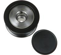 AS-PL AFP3067(LITENS) Alternator Freewheel Clutch
