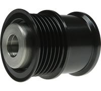 AS-PL AFP6088(LITENS) Alternator Freewheel Clutch