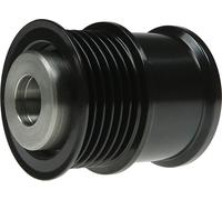 AS-PL AFP6088(LITENS) Alternator Freewheel Clutch
