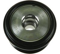 AS-PL AFP9025(LITENS) Alternator Freewheel Clutch