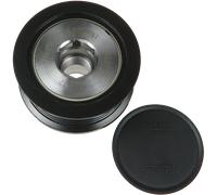 AS-PL AFP3067(LITENS) Alternator Freewheel Clutch
