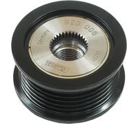 AS-PL AFP3038(LITENS) Alternator Freewheel Clutch