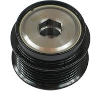 AS-PL AFP6008(LITENS) Alternator clutch pulley