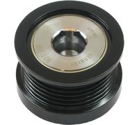 AS-PL AFP6044(LITENS) Alternator Freewheel Clutch