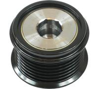 AS-PL AFP6017(LITENS) Alternator Freewheel Clutch