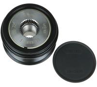 AS-PL AFP3059(LITENS) Alternator clutch pulley