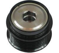 AS-PL AFP6008(LITENS) Alternator clutch pulley