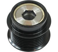 AS-PL AFP6014(LITENS) Alternator Freewheel Clutch
