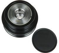 AS-PL AFP6087(LITENS) Alternator clutch pulley