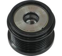 AS-PL AFP3029(LITENS) Alternator clutch pulley