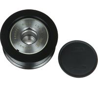 AS-PL AFP6003(LITENS) Alternator Freewheel Clutch