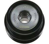 Litens Alternator Freewheel Pulley fits Yaris/Vitz 4-Groove OAP Brand New 920094