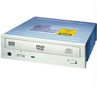 LiteOn Dvd+-R/Rw Ide Retail