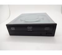 LiteOn iHAS124-14 FU SATA CD DVD-R/RW DVD+R DL Dual Layer Drive recorder NEW