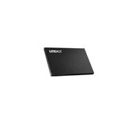 Lite-On MU III PH6 2.5" 120 GB Serial ATA III 3D MLC
