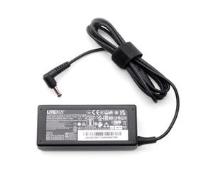LITEON New Replacement For ASUS X552EA-DH42, X552EA-QBA, X552EA-SX Laptop Notebook 19V 3.42A 65W AC Adapter Charger Power Supply Adaptor PSU with Power Cord UK Dispatch