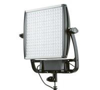 Litepanels Astra 6X Daylight LED Panel
