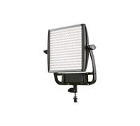 Litepanels, Astra 6X Daylight LED Panel, Bright Quality Lighting, LED Light for Studio Light, Photography Lights, Video Lighting, Photography Accessories