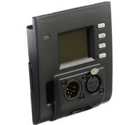 Litepanels Astra DMX XLR 5pin Communications Module