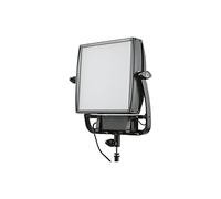 Litepanels, Astra Soft Bi-Color LED Panel, Soft Quality Lighting, LED Light for Studio Light, Photography Lights, Video Lighting, Photography Accessories