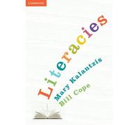 Literacies