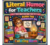 Literal Humor: Teachers - Because Teachers Deserve a Laugh